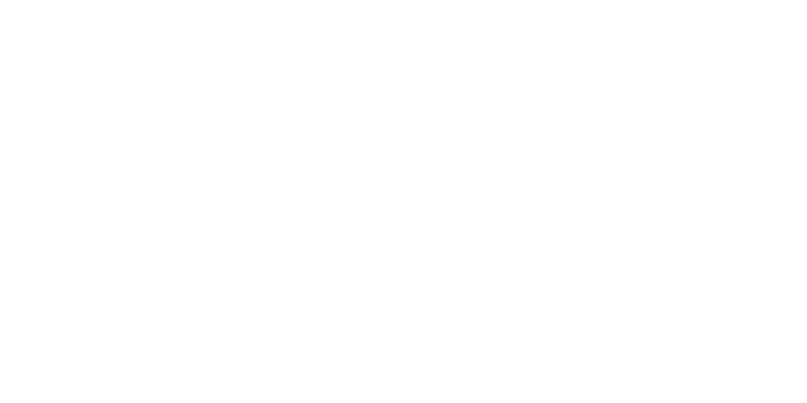28K Group