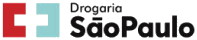 Drogaria São Paulo