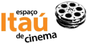 Espaço Itaú de Cinema
