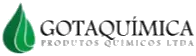 Gotaquímica