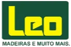 Leo Madeiras