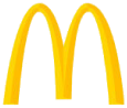 McDonald’s