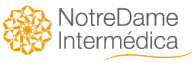 NotreDame Intermédica