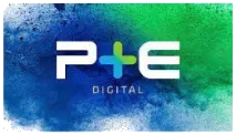 P+E Digital