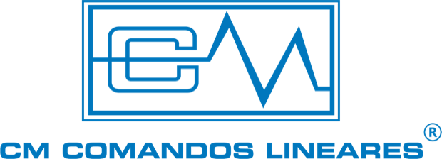 CM Comandos Lineares