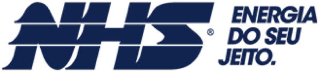 NHS